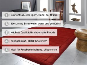 Farbe 430 - Perspektive 0