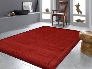 Farbe 430 - Perspektive 1