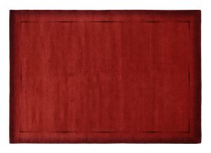 Farbe 430 - Perspektive 2