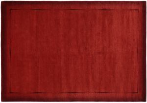 Farbe 430 - Perspektive 27