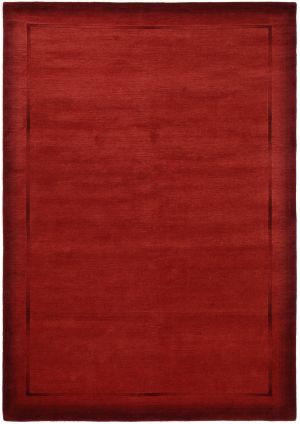 Farbe 430 - Perspektive 28