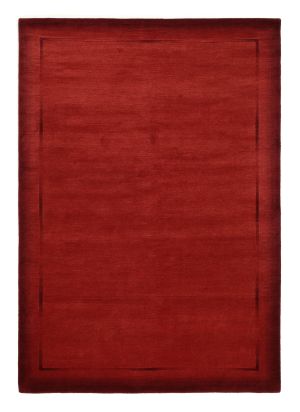Farbe 430 - Perspektive 29