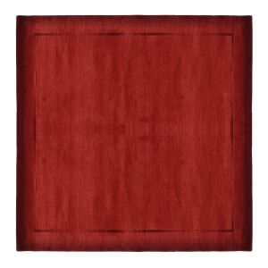 Farbe 430 - Perspektive 42