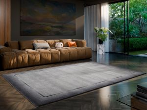 Farbe 448 - Perspektive 1