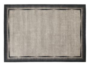 Farbe 448 - Perspektive 2