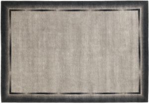 Farbe 448 - Perspektive 27