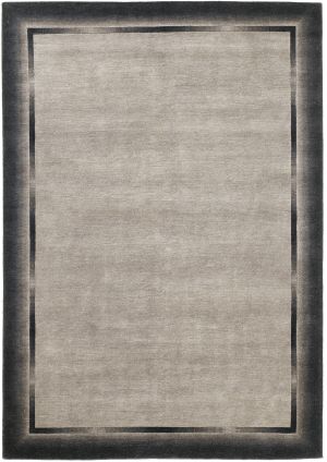 Farbe 448 - Perspektive 28