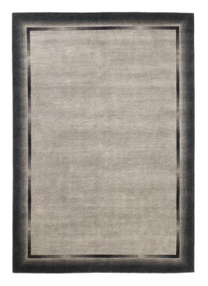 Farbe 448 - Perspektive 29