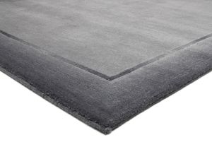 Farbe 448 - Perspektive 3