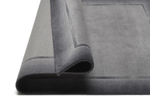 Farbe 448 - Perspektive 4