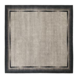 Farbe 448 - Perspektive 42