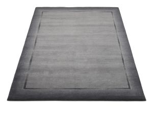 Farbe 448 - Perspektive 5