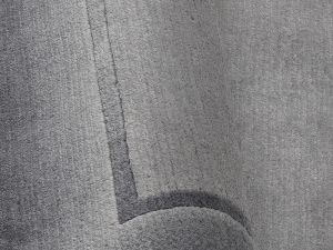 Farbe 448 - Perspektive 6