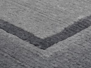 Farbe 448 - Perspektive 7