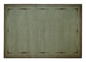 Farbe 458 - Perspektive 2