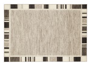Farbe 469 - Perspektive 2