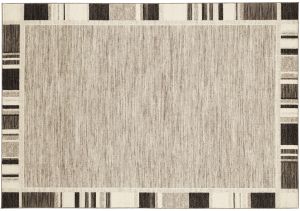 Farbe 469 - Perspektive 27