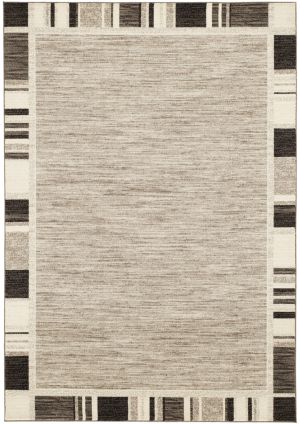 Farbe 469 - Perspektive 28