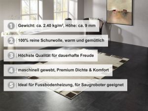 Farbe 470 - Perspektive 0