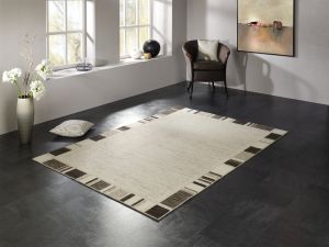 Farbe 470 - Perspektive 1