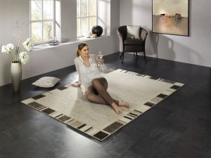 Farbe 470 - Perspektive 11