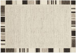 Farbe 470 - Perspektive 27