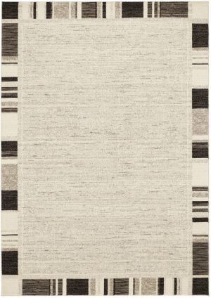 Farbe 470 - Perspektive 28