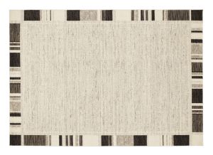 Farbe 470 - Perspektive 29