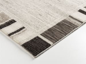 Farbe 470 - Perspektive 3
