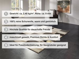 Farbe 458 - Perspektive 0