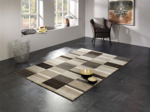 Farbe 458 - Perspektive 1