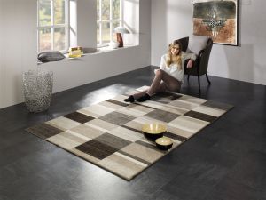 Farbe 458 - Perspektive 11
