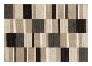 Farbe 458 - Perspektive 2