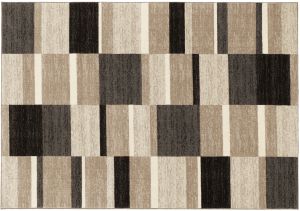 Farbe 458 - Perspektive 27