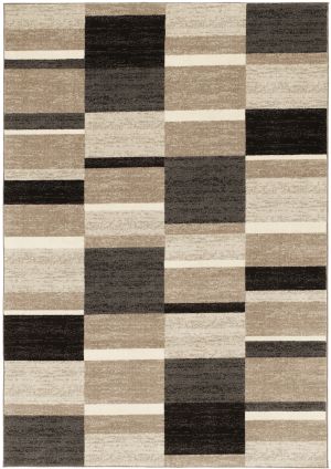 Farbe 458 - Perspektive 28