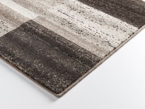 Farbe 458 - Perspektive 3