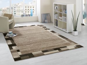 Farbe 455 - Perspektive 1