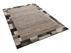 Farbe 455 - Perspektive 10