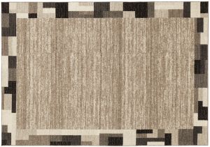 Farbe 455 - Perspektive 27