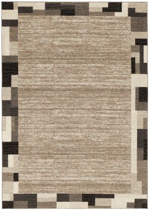 Farbe 455 - Perspektive 28