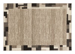 Farbe 455 - Perspektive 29