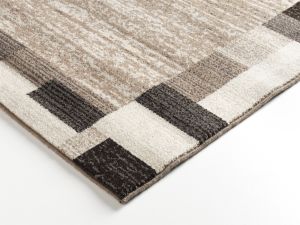 Farbe 455 - Perspektive 3