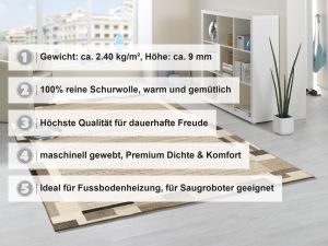 Farbe 469 - Perspektive 0