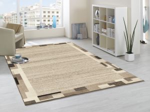 Farbe 469 - Perspektive 1