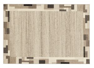 Farbe 469 - Perspektive 2