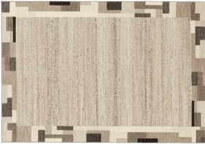 Farbe 469 - Perspektive 27