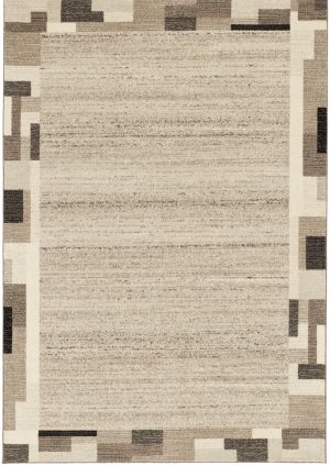 Farbe 469 - Perspektive 28