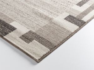 Farbe 469 - Perspektive 3