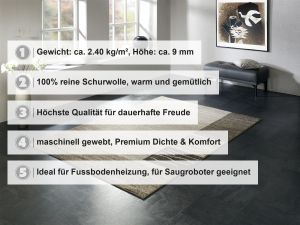 Farbe 469 - Perspektive 0