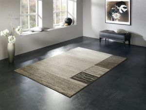 Farbe 469 - Perspektive 1